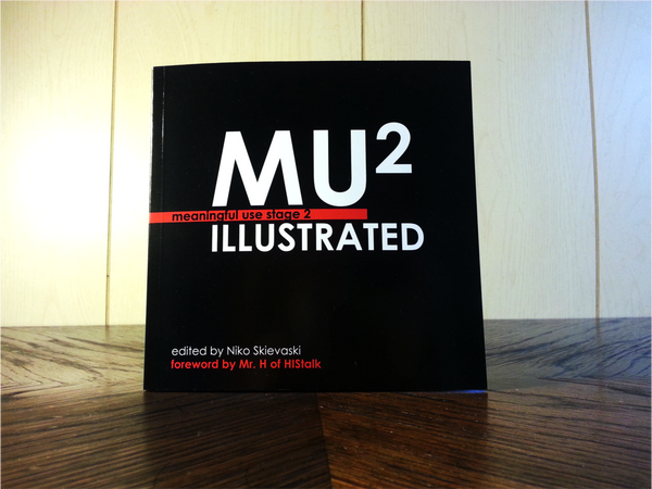 MU2 illustrated – ICD-10 Illustrated