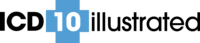 ICD-10 Illustrated