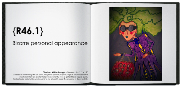 ICD-10 Codes | Books | Humor | ICD-10 Illustrated