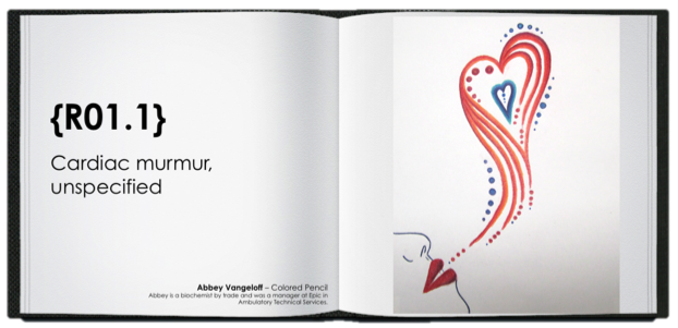 ICD-10 Codes | Books | Humor | ICD-10 Illustrated