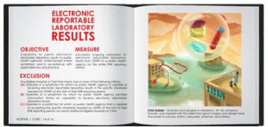 MU2 illustrated
