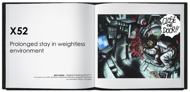 ICD-10 Codes | Books | Humor | ICD-10 Illustrated