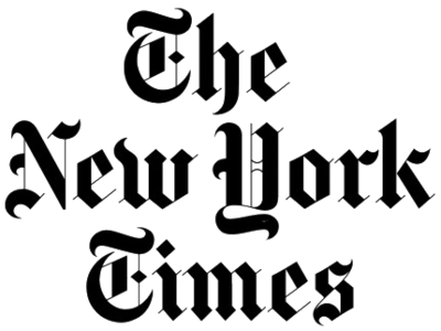 New York Times: Roughed Up by an Orca? There’s a Code for That