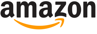 Get it on Amazon