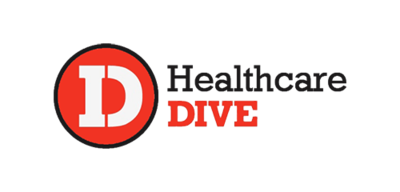 Healthcare Dive: The 16 most absurd ICD-10 codes