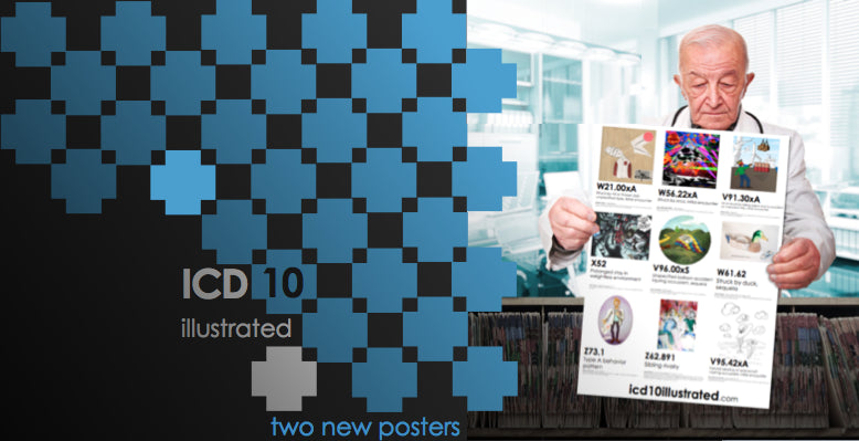 Posters!